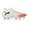 Puma Future 8 Pro SG Voetbalschoenen