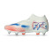 Puma Future 8 Pro SG Voetbalschoenen