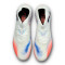 Puma Future 8 Pro SG Voetbalschoenen
