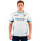 Acerbis Lecco Calcio Uit 2025 - 2026 Shirt