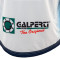 Acerbis Lecco Calcio Uit 2025 - 2026 Shirt