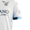 Acerbis Lecco Calcio Uit 2025 - 2026 Shirt