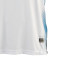 Acerbis Lecco Calcio Uit 2025 - 2026 Shirt
