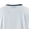 Acerbis Lecco Calcio Uit 2025 - 2026 Shirt