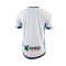 Acerbis Lecco Calcio Uit 2025 - 2026 Shirt