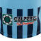 Acerbis Lecco Calcio Thuis 2025-2026 Shirt