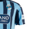 Acerbis Lecco Calcio Thuis 2025-2026 Shirt