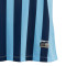 Acerbis Lecco Calcio Thuis 2025-2026 Shirt