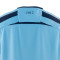 Acerbis Lecco Calcio Thuis 2025-2026 Shirt