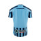 Acerbis Lecco Calcio Thuis 2025-2026 Shirt