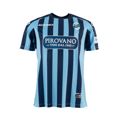 Lecco Calcio Thuis 2025-2026 Shirt