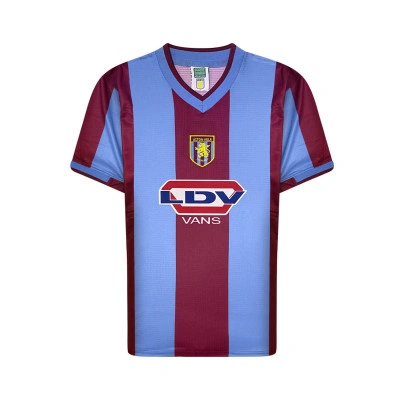 Aston Villa 2000 T-Shirt