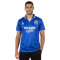 Score Draw Leicester City 1995 T-Shirt
