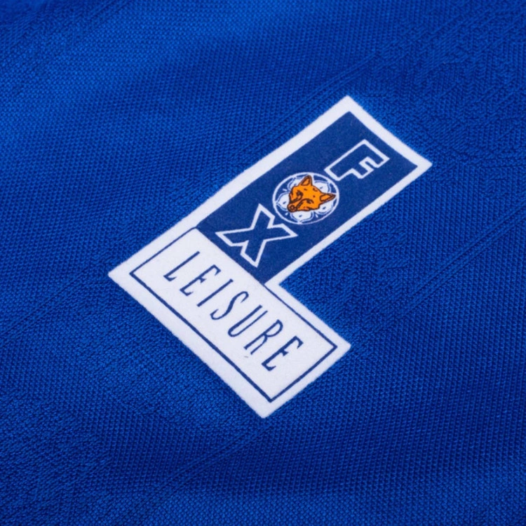 camiseta-score-draw-leicester-city-1995-blue-4