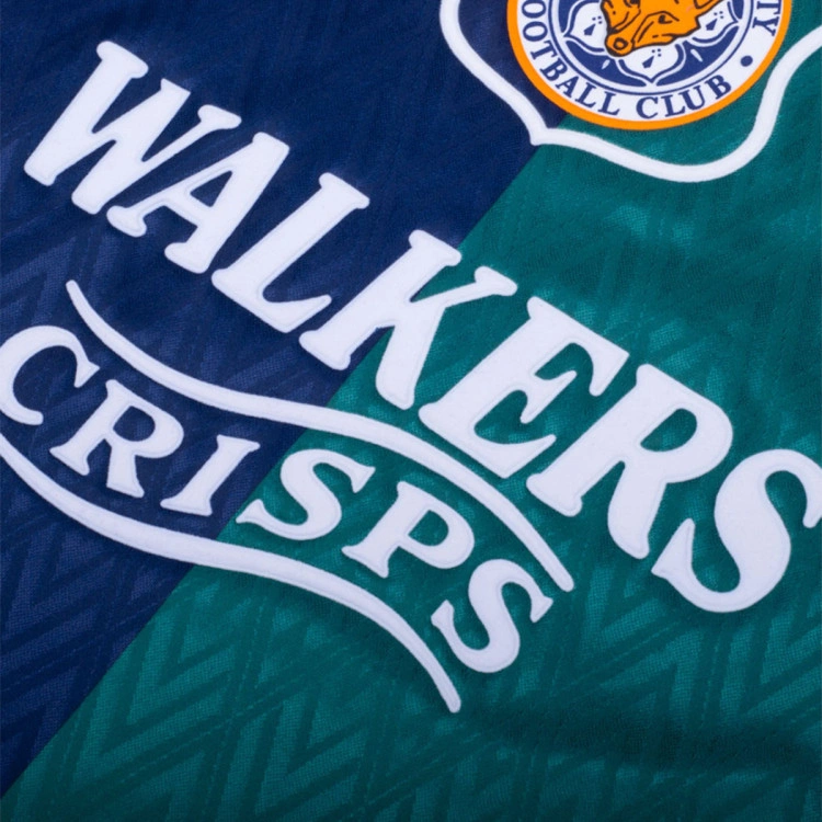 camiseta-score-draw-leicester-city-1995-third-blue-4