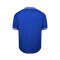 Score Draw Leicester City 2000 T-Shirt