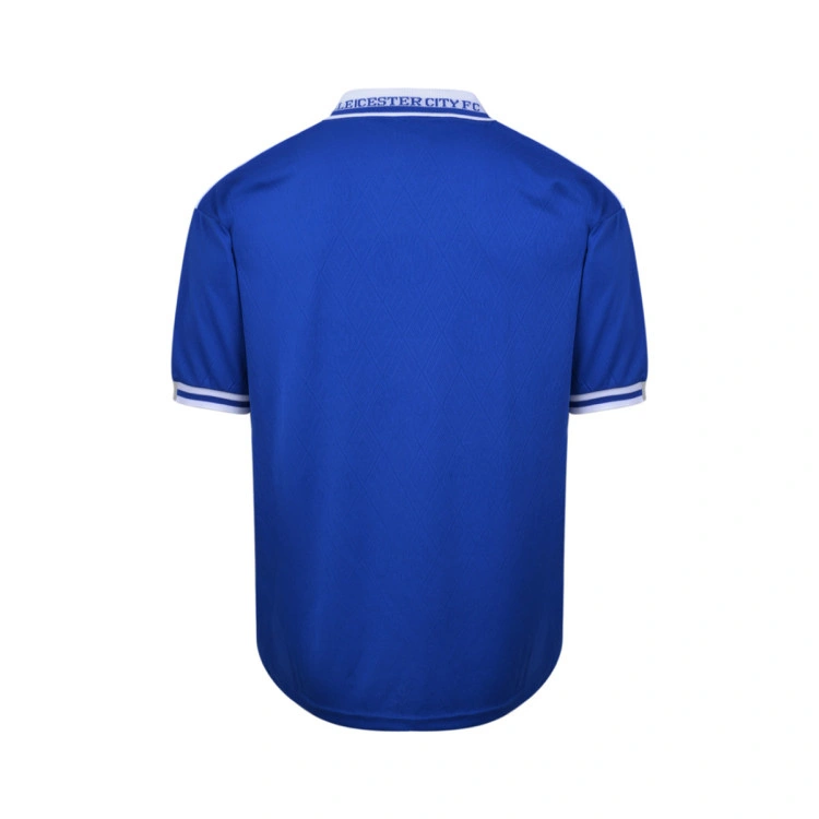 camiseta-score-draw-leicester-city-2000-blue-2