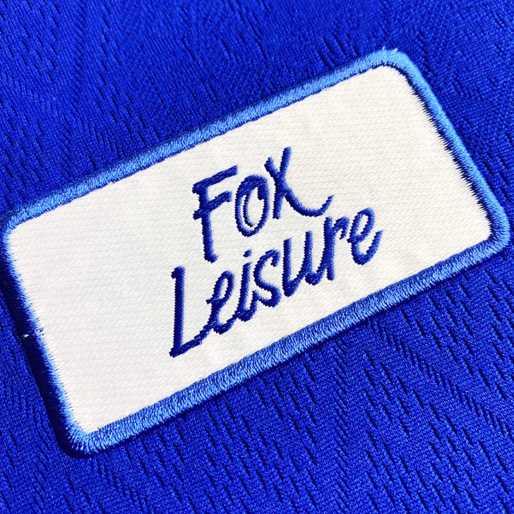 camiseta-score-draw-leicester-city-2000-blue-4