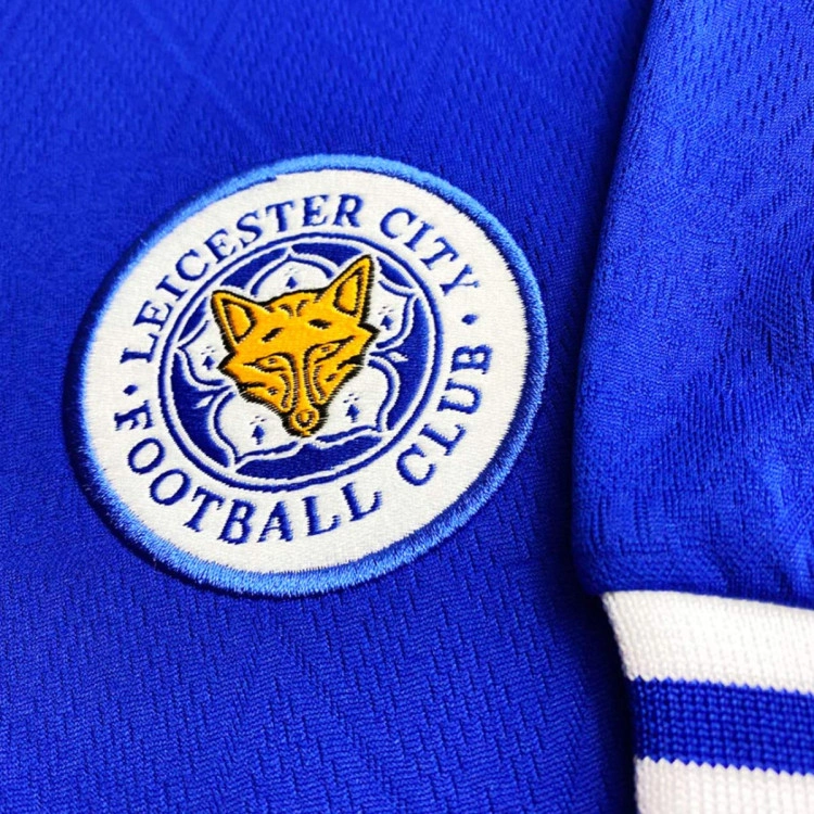 camiseta-score-draw-leicester-city-2000-blue-5