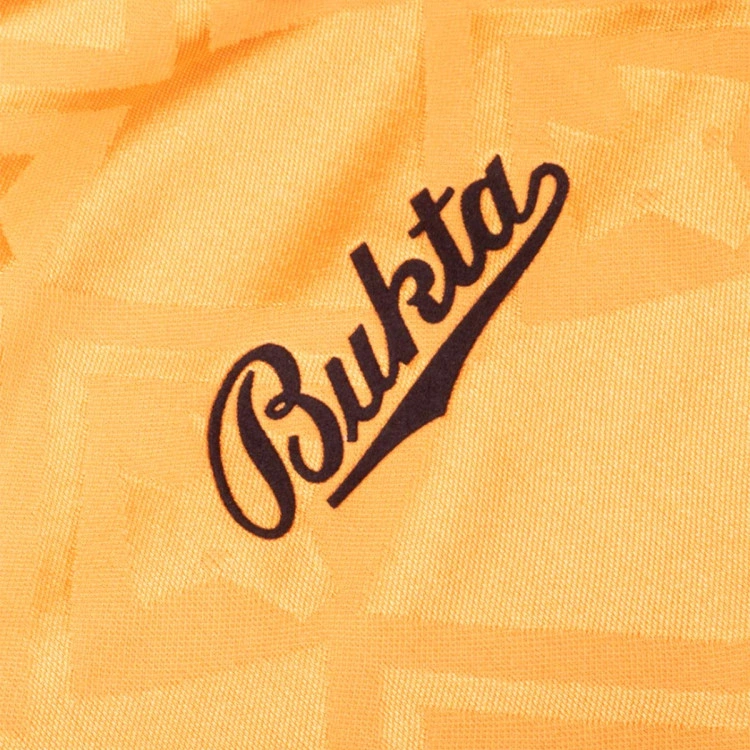 camiseta-score-draw-wolverhampton-wanderers-1992-bukta-orange-4