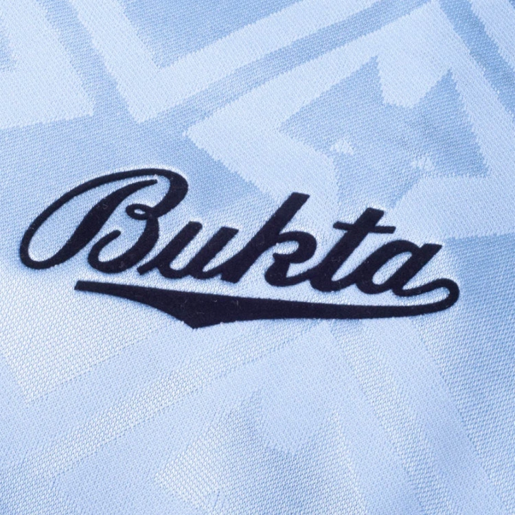 camiseta-score-draw-wolverhampton-wanderers-1992-away-bukta-blue-4