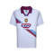 Score Draw Aston Villa 2000 Away T-Shirt