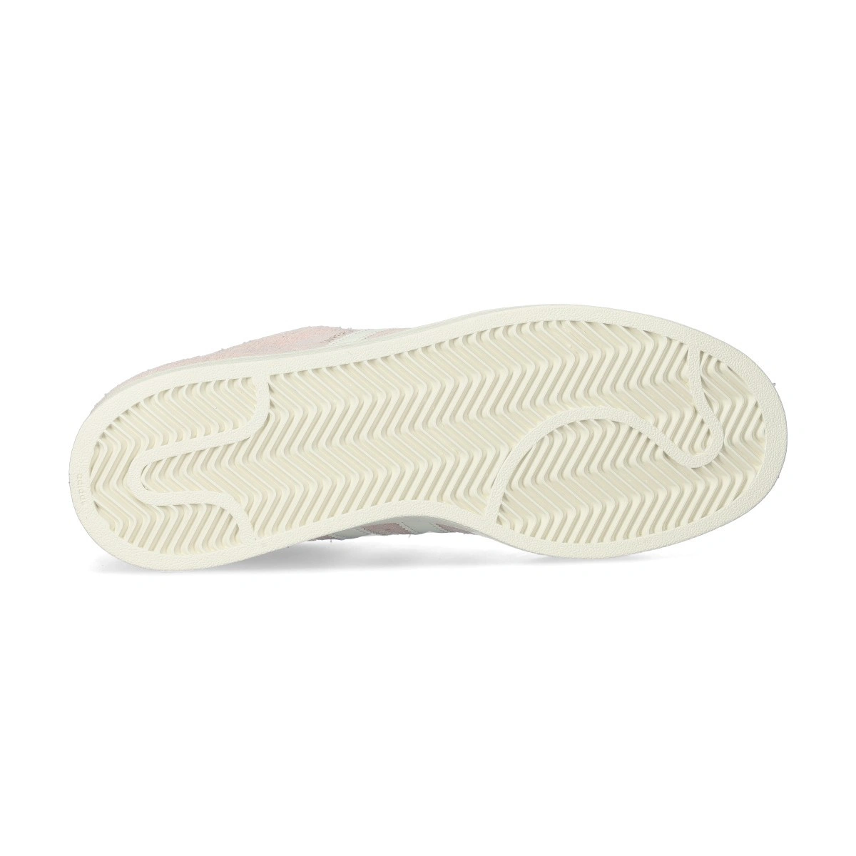 zapatilla-adidas-superstar-2-mujer-rosa-3