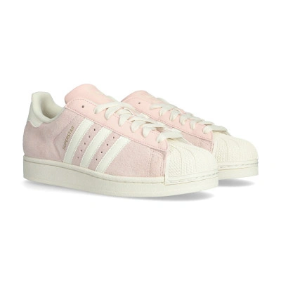 Superstar II Mujer Sneakers