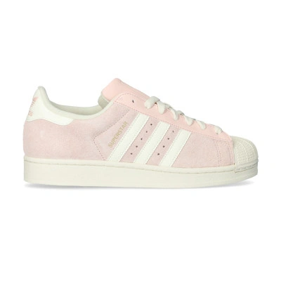 Superstar II Mujer Sneakers