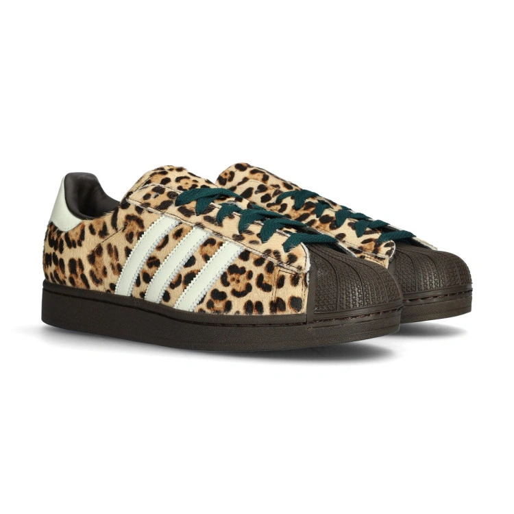 zapatilla-adidas-superstar-2-mujer-marron-0