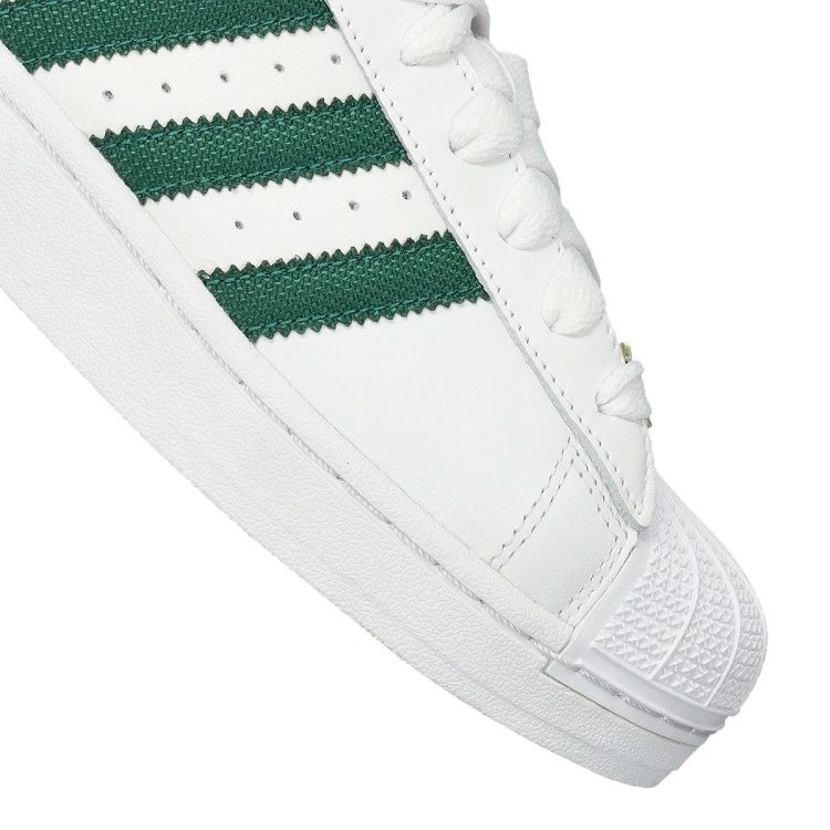 zapatilla-adidas-superstar-2-blanco-6