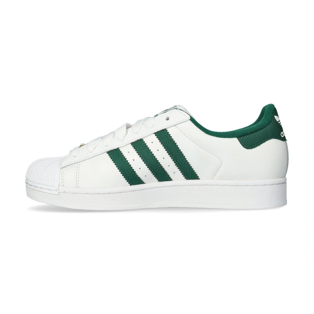 zapatilla-adidas-superstar-2-blanco-2