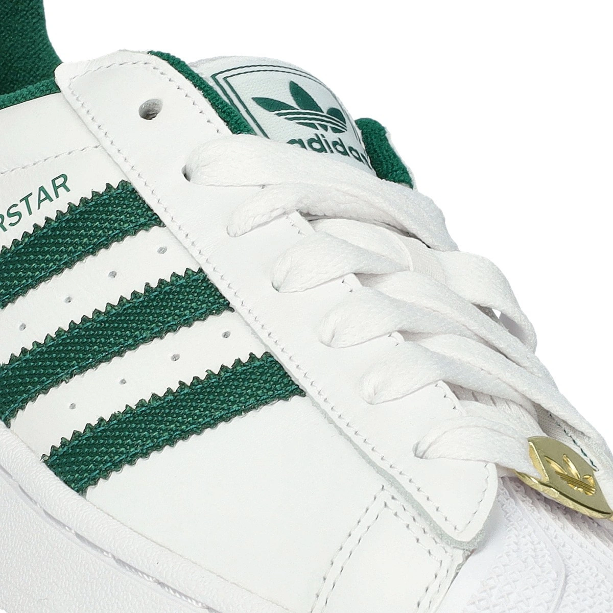 zapatilla-adidas-superstar-2-blanco-7