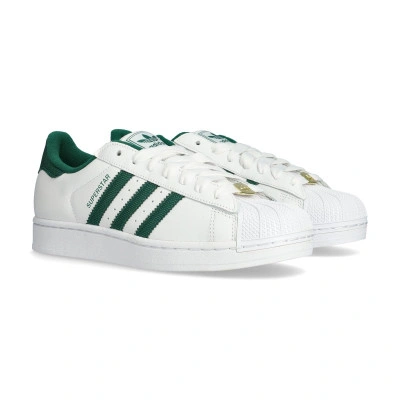 Superstar II Sneakers