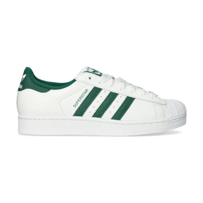 Superstar II Sneakers