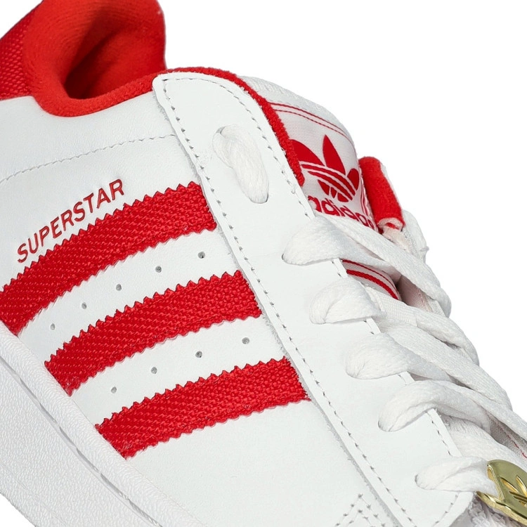 zapatilla-adidas-superstar-ii-white-better-scarlet-gold-metallic-7
