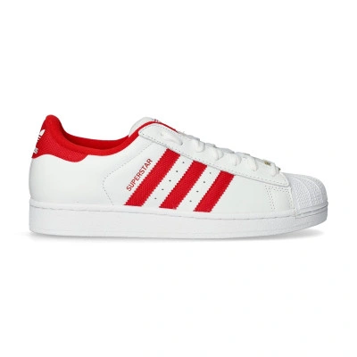 Superstar II Sneakers