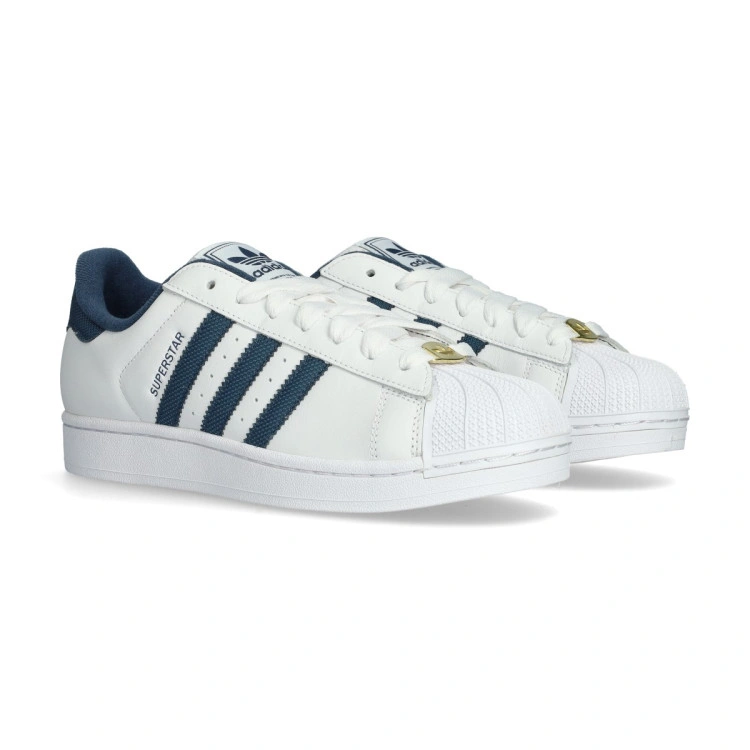 zapatilla-adidas-superstar-2-white-navy-gold-metallic-0