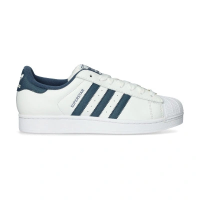 Superstar II Sneakers