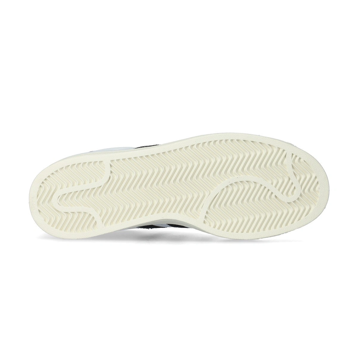zapatilla-adidas-superstar-2-mujer-blanco-3