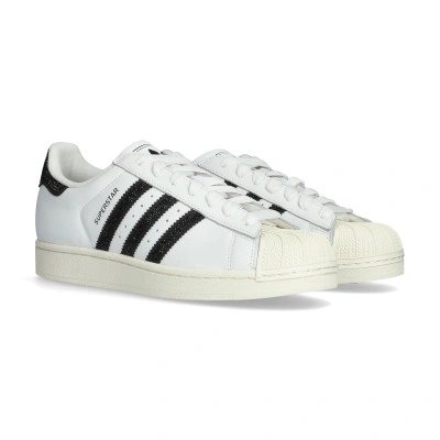Superstar 2 Vrouw Sneakers