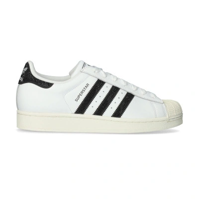 Superstar 2 Vrouw Sneakers