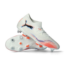 Puma Future 8 Match SG Voetbalschoenen