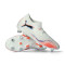 Puma Future 8 Match SG Voetbalschoenen