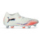 Puma Future 8 Match SG Voetbalschoenen