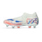 Puma Future 8 Match SG Voetbalschoenen