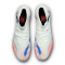 Puma Future 8 Match SG Voetbalschoenen
