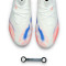 Puma Future 8 Match SG Voetbalschoenen