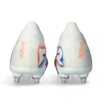 Future 8 Match SG Voetbalschoenen