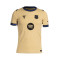 Nike Kinderen Pedri FC Barcelona x Kobe 2025-2026 Uit T-Shirt